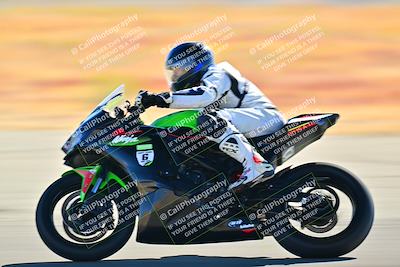 media/Nov-17-2024-Classic Track Day (Sun) [[11951c166c]]/Group 1/Session 3 (Turn 4)/